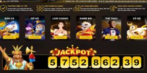 789Win