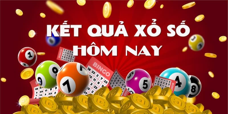 Ứng dụng phần mềm và công cụ hỗ trợ