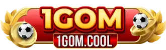 1gomvn.pro
